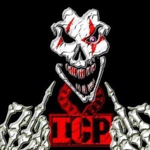 Meet your Posher, Blake